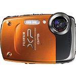 Digital Point & Shoot